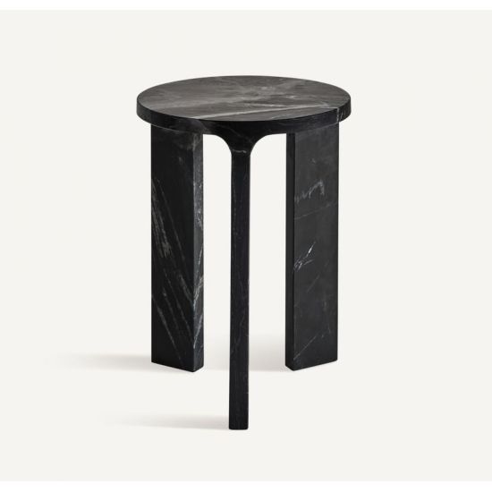 Mesa de Apoio Stad