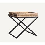 Support table Newa