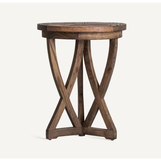 Mesa de Apoio Chirl