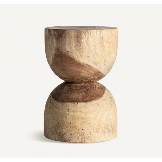Mesa de Apoio Mini