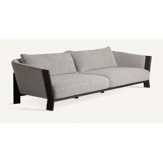 Sofa Ara I