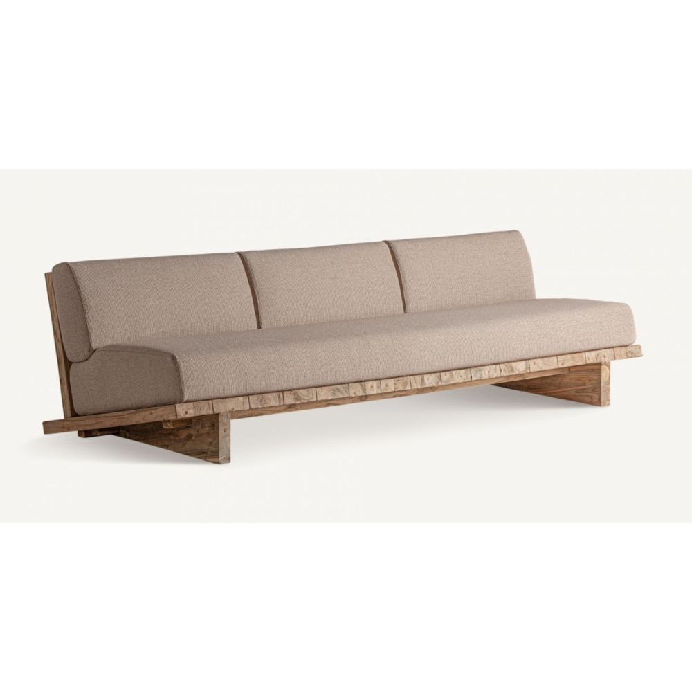Sofa Pur
