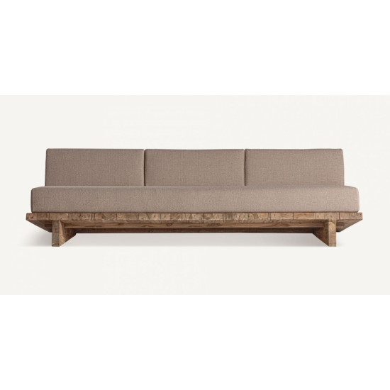 Sofa Pur