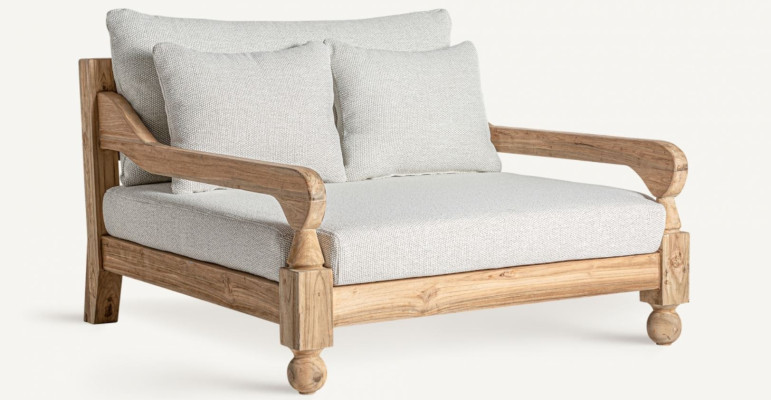 Sofa Jophur I