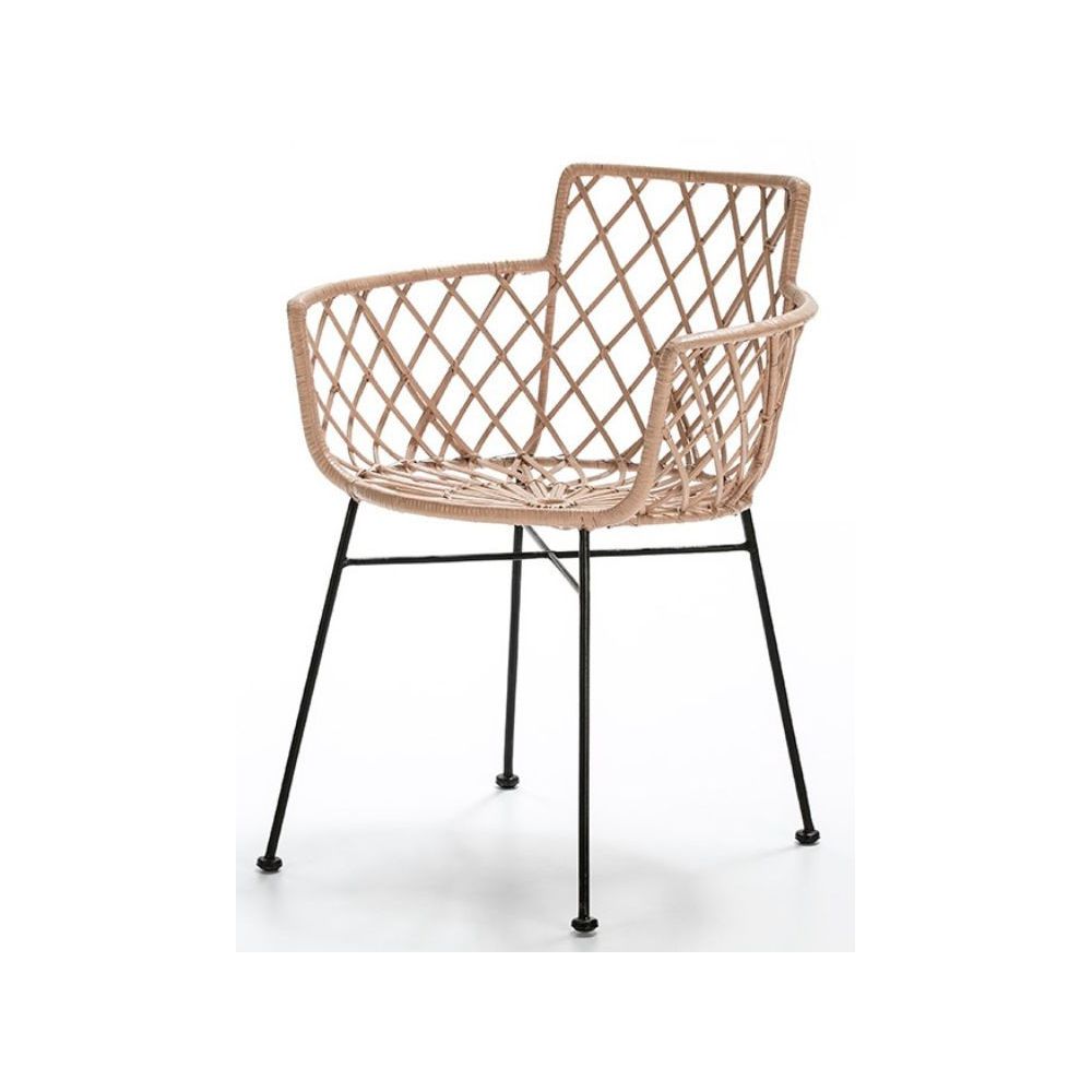 Chair Madu