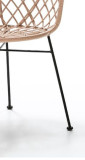 Chair Madu