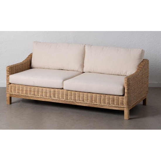 Sofa Abner