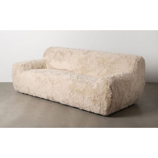 Sofa Imperium