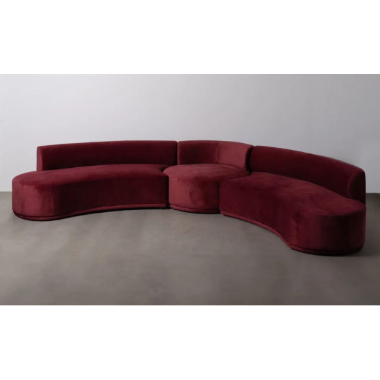 Sofa Verona