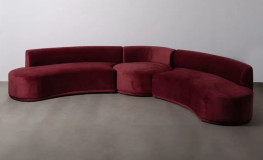 Sofa Verona