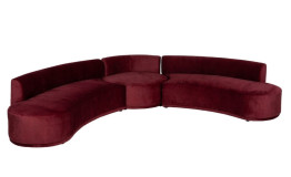 Sofa Verona