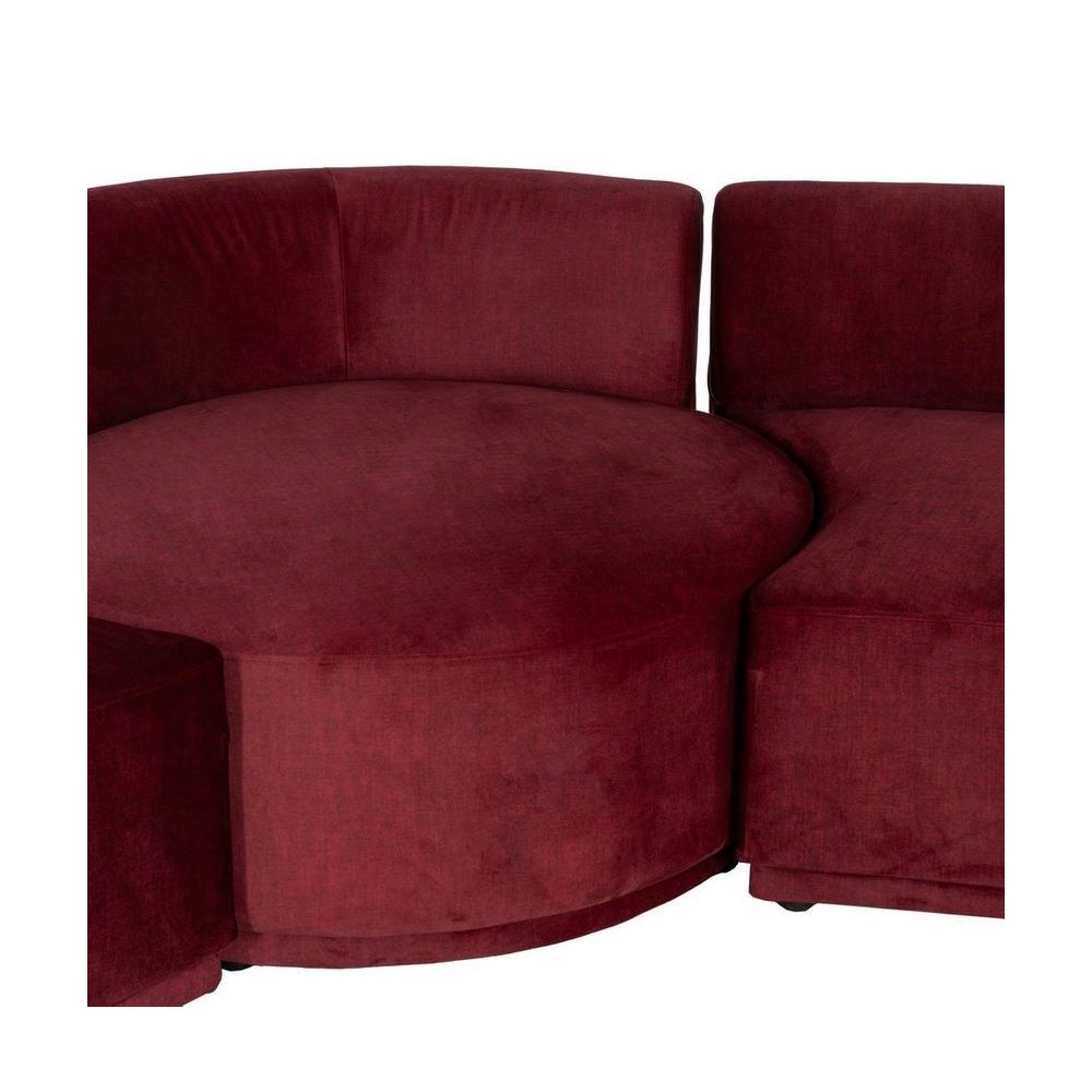 Sofa Verona