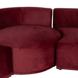 Sofa Verona