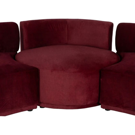 Sofa Verona