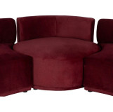 Sofa Verona