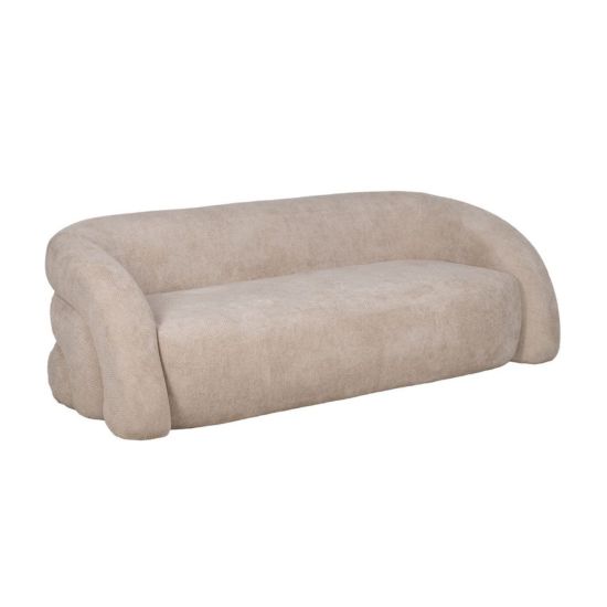 Sofa Royal
