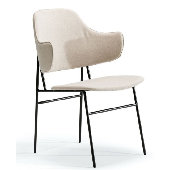Chair Lulu