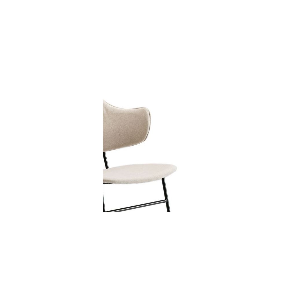 Chair Lulu