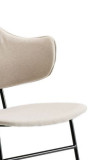 Chair Lulu