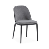 Chair Grety