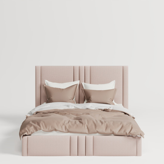Elite Bed