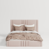 Cama Elite