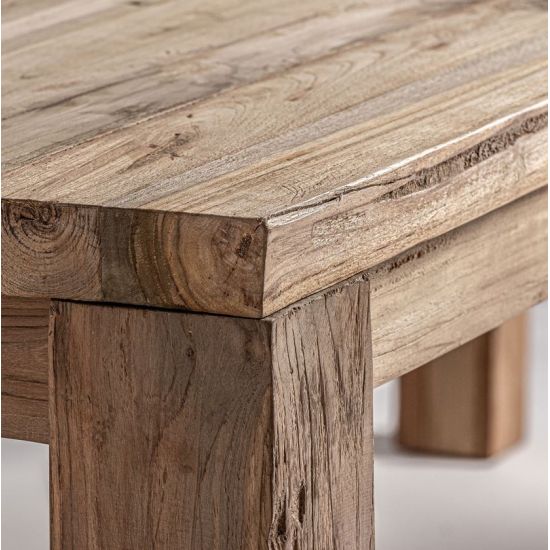 Mesa de Jantar Lux II