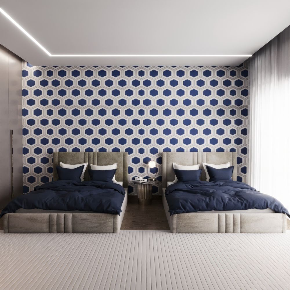 Elite Bed