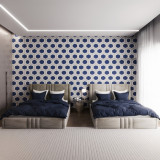 Elite Bed