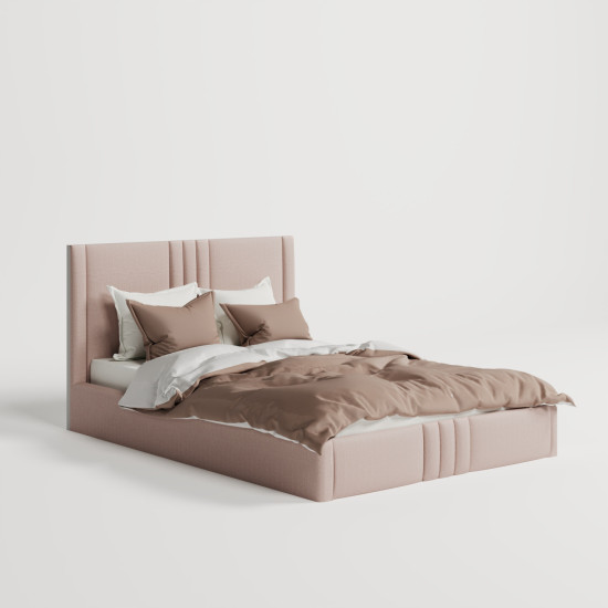 Elite Bed
