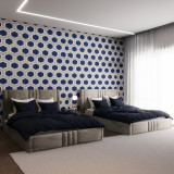 Elite Bed