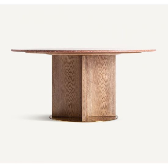 Mesa de Jantar Alferce