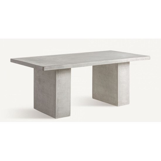 Mesa de Jantar Vytina II