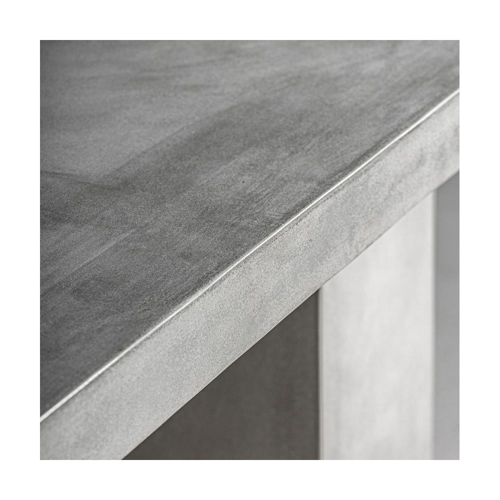 Mesa de Jantar Vytina II