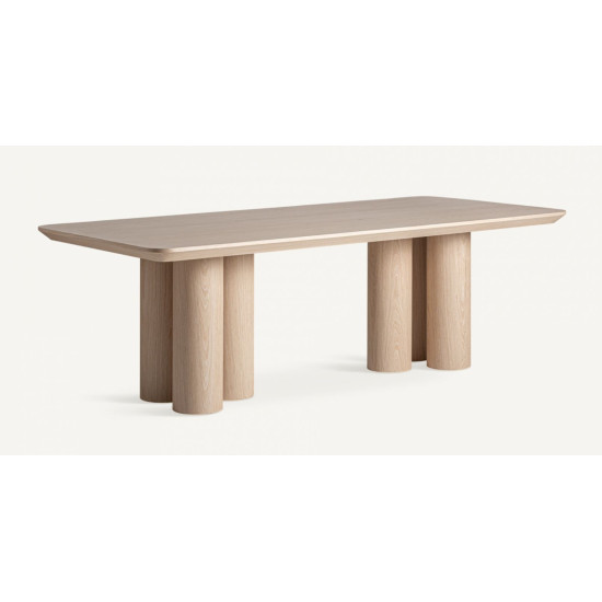 Dining table Prayss