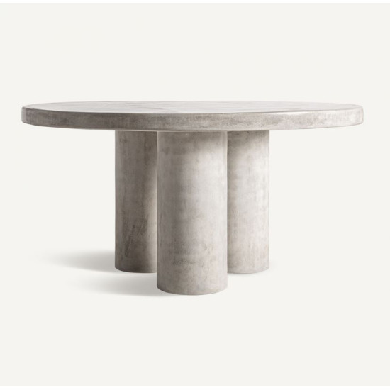Mesa de Jantar Vytina