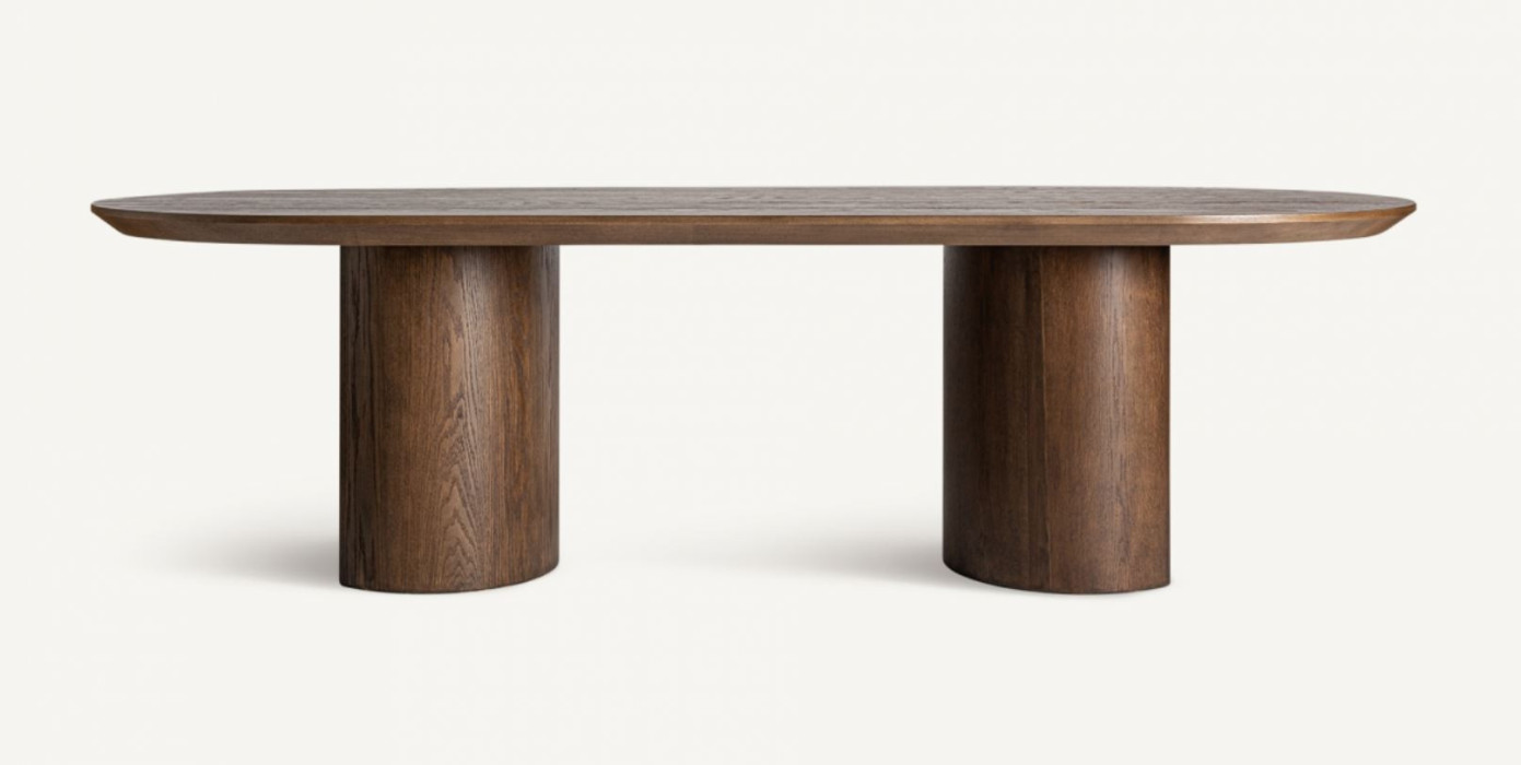Dining table Treig