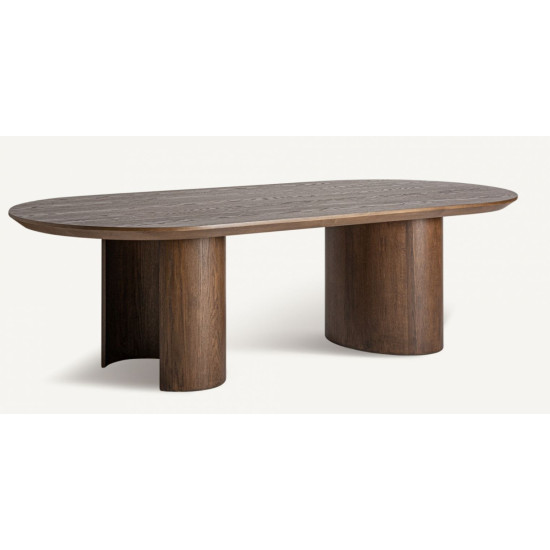 Dining table Treig