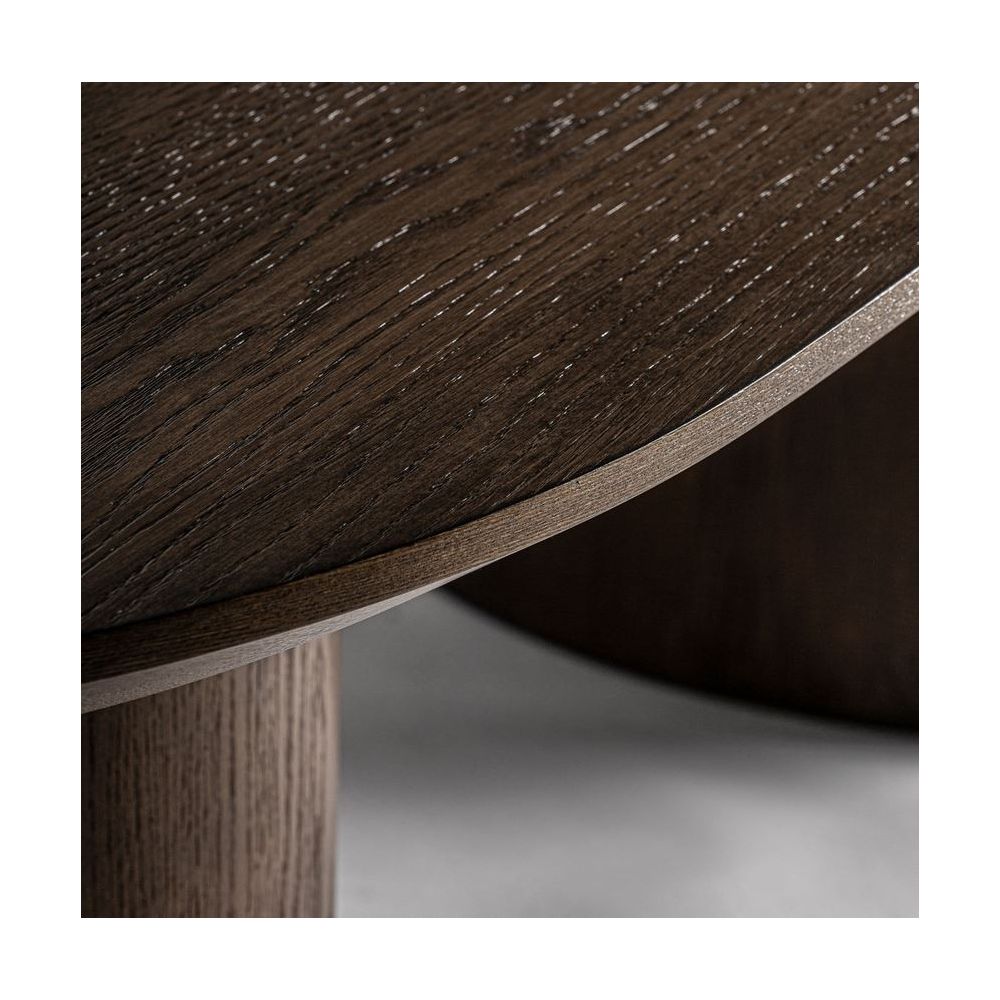 Dining table Treig