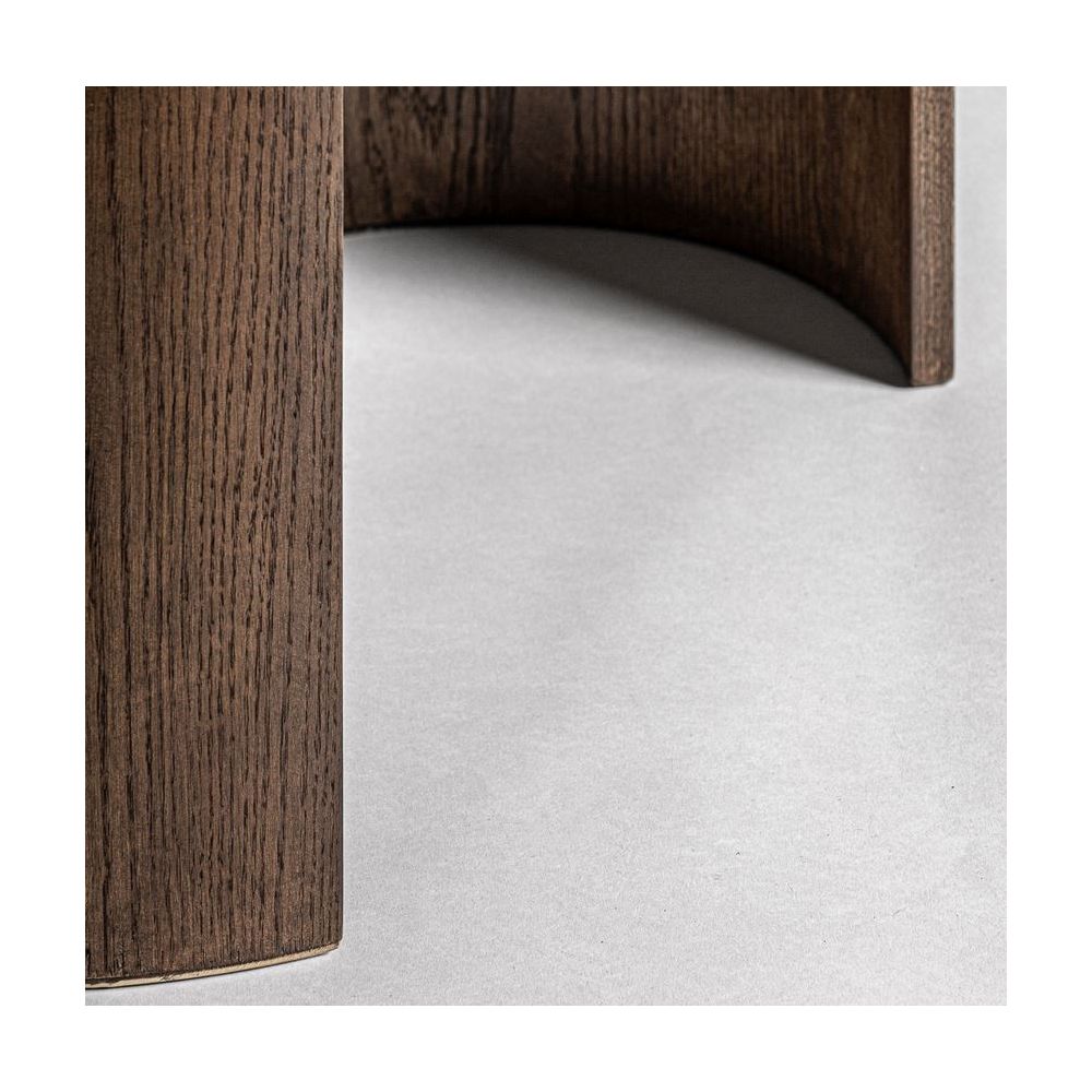 Dining table Treig