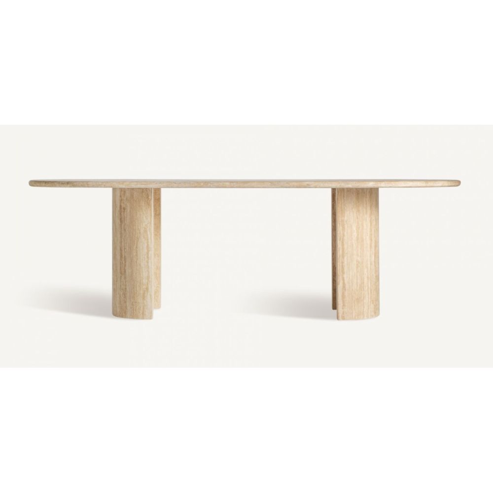 Dining table Thiennes