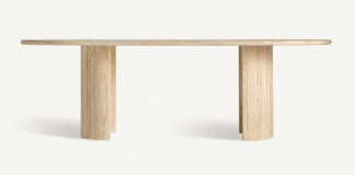 Dining table Thiennes