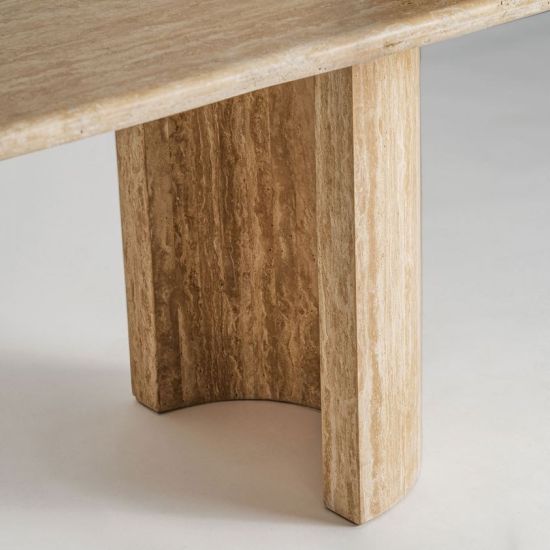 Dining table Thiennes