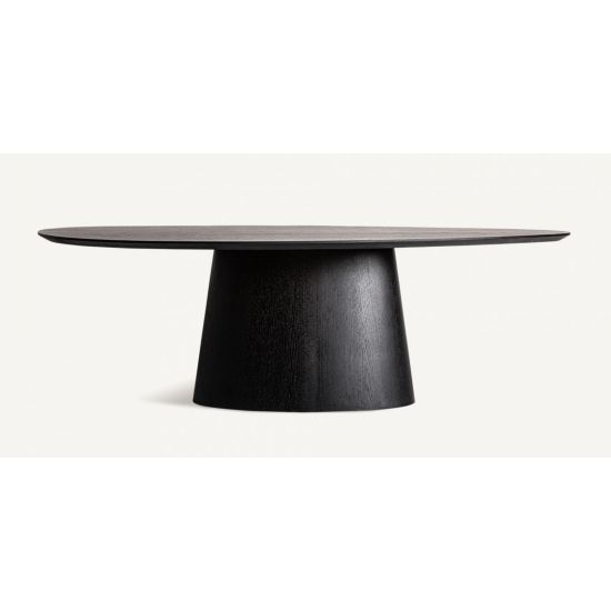 Dining table Wegi