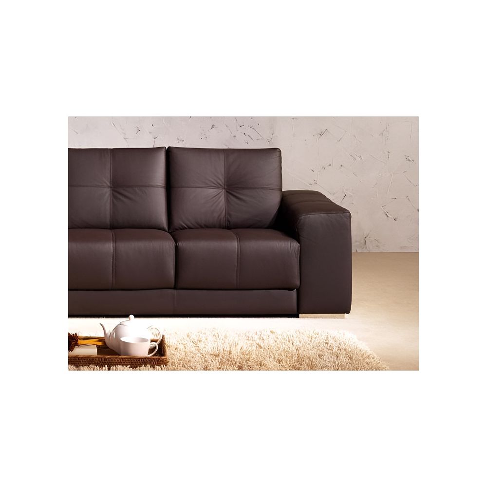Brazil 3 seats Sofa