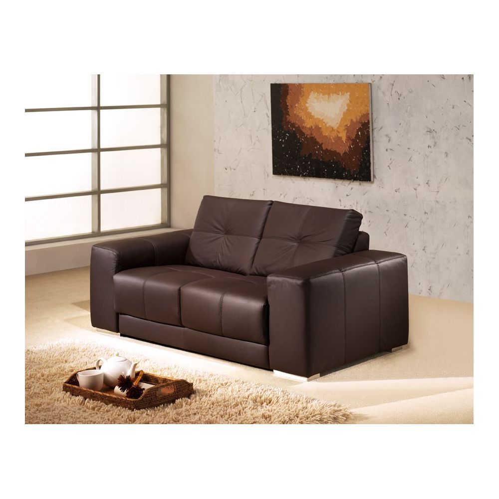 Brazil 3 seats Sofa