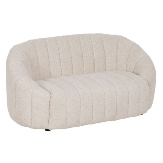 Sofa Oasis