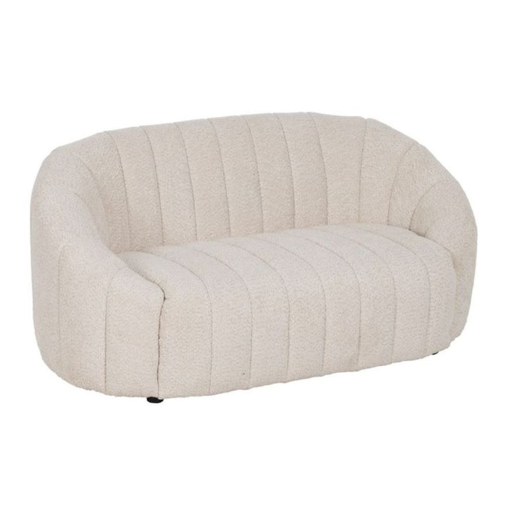 Sofa Oasis