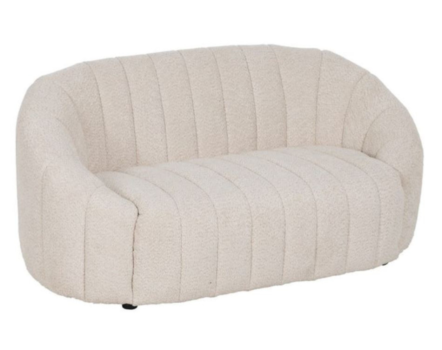Sofa Oasis