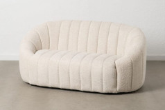 Sofa Oasis